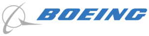 Boeing