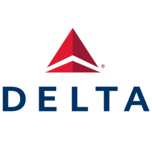 Delta Air Lines