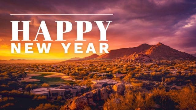 5 Things to do in Scottsdale This Holiday Season