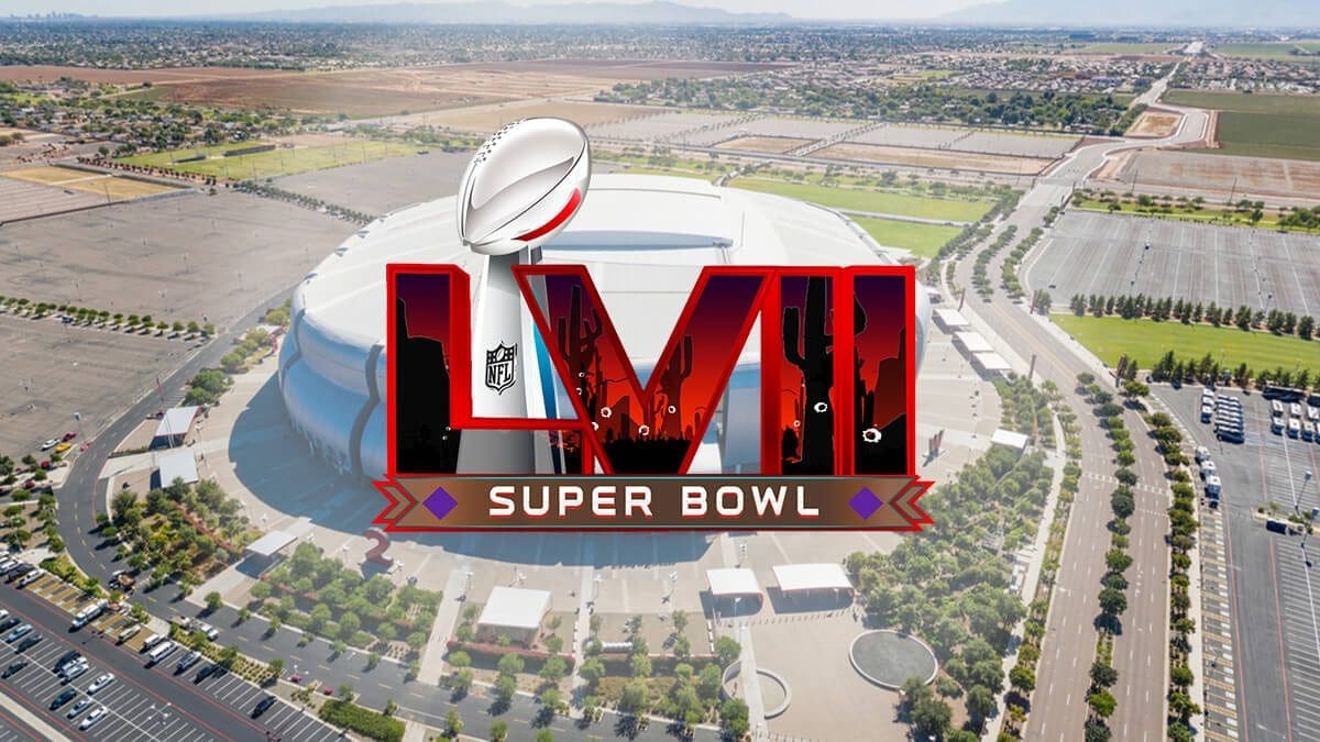 Arizona Super Bowl 2023, What To Do Besides Football