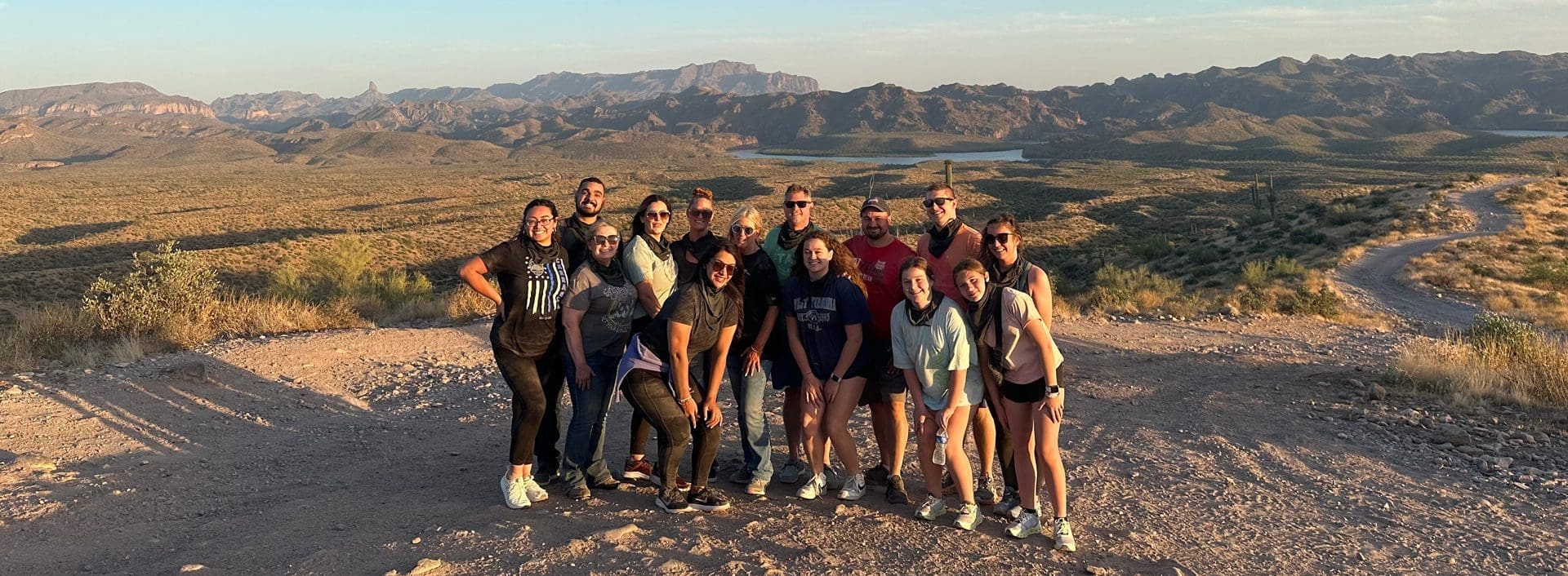 sunset-tour-landscape