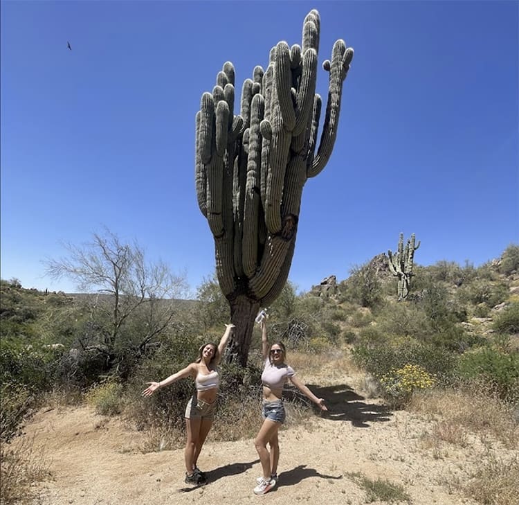 Desert Dog Offroad Adventures - Google Review Photo #3