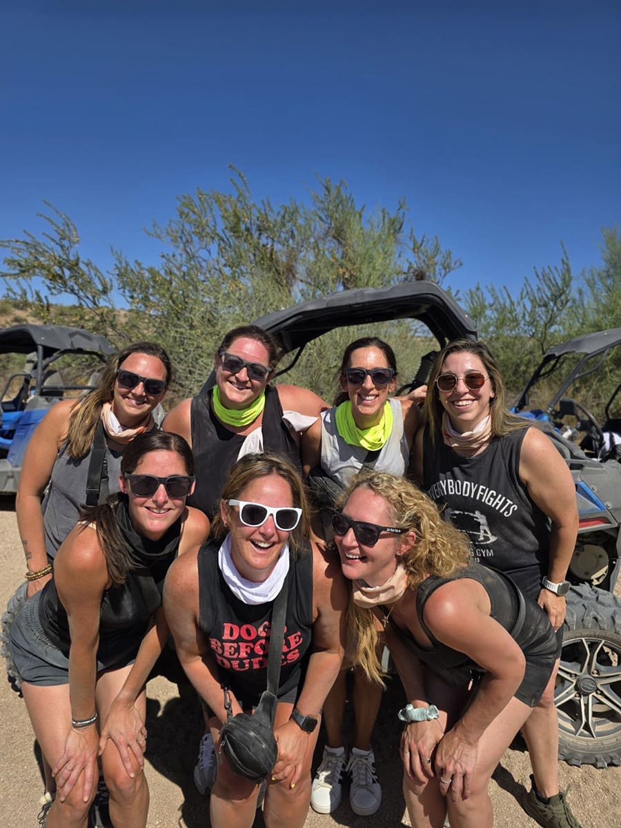 Top 10 Fun Things to Do in Scottsdale in 2024