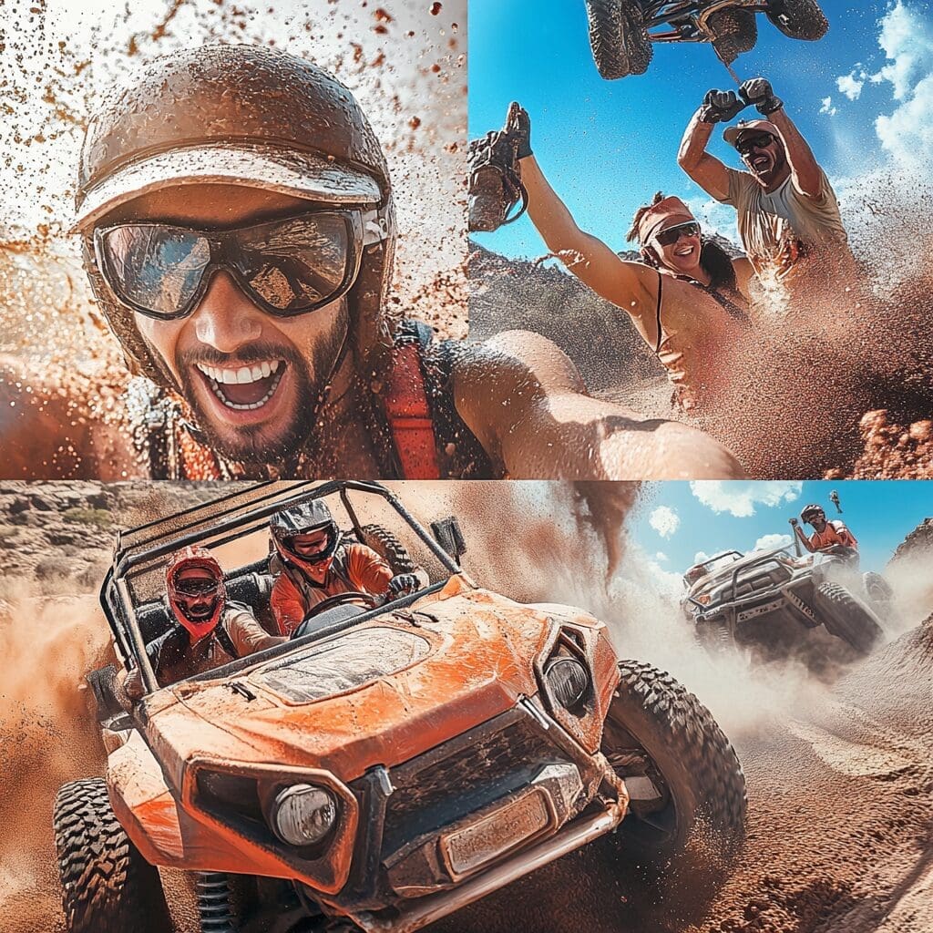 Top Outdoor Activities You Must Do When Visiting Scottsdale