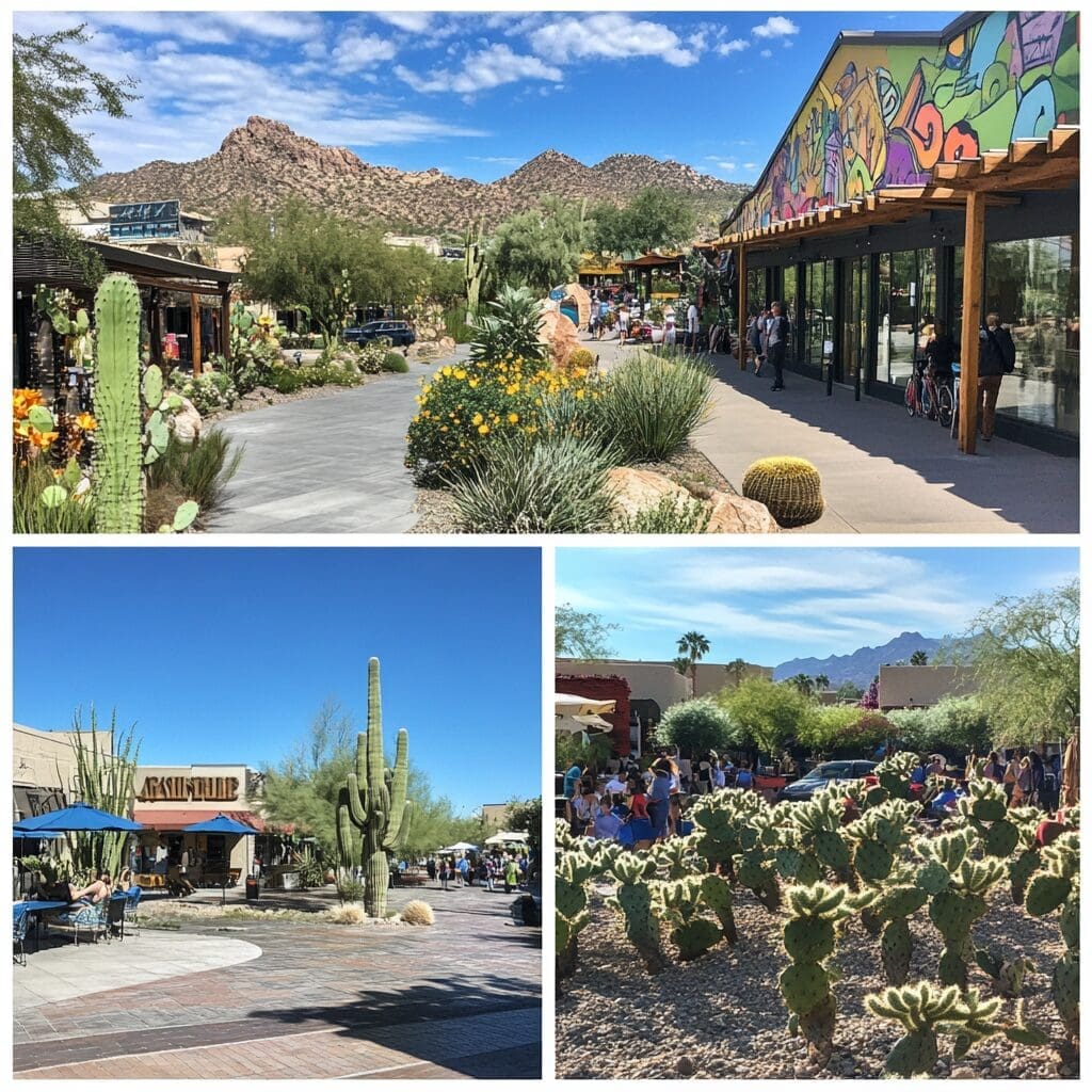 How to Get the Best Bang for Your Buck in Scottsdale