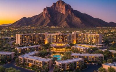 Camelback Resort Renovation 2026: A New Era of Luxury