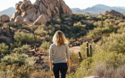 Unforgettable Phoenix Adventures: Explore the Desert Wonders